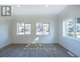 241 RIDOUT STREET S - 6