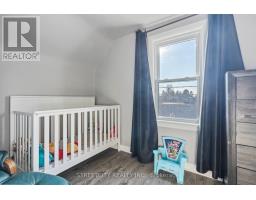 23 DUNKIRK DRIVE - 15