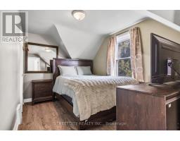 23 DUNKIRK DRIVE - 16
