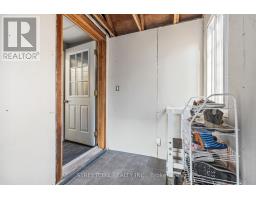 23 DUNKIRK DRIVE - 19