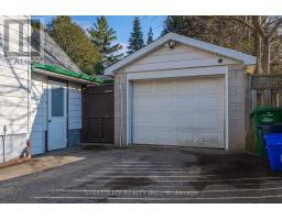 23 DUNKIRK DRIVE - 4