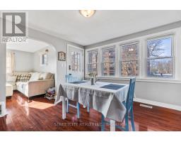 23 DUNKIRK DRIVE - 7