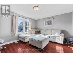 23 DUNKIRK DRIVE - 9