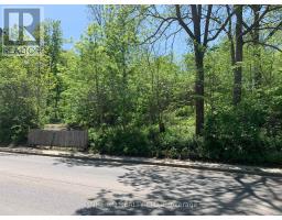 35 POND MILLS ROAD - 1