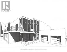 35 POND MILLS ROAD - 10