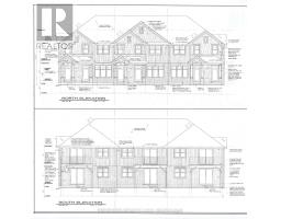 35 POND MILLS ROAD - 12