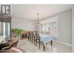 2452 LEEDS CROSSING - 10
