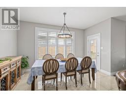 2452 LEEDS CROSSING - 11