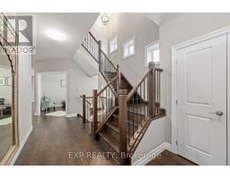 2452 LEEDS CROSSING - 14