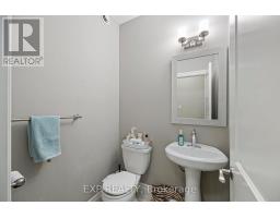 2452 LEEDS CROSSING - 15