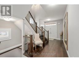 2452 LEEDS CROSSING - 2