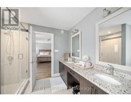 2452 LEEDS CROSSING - 21