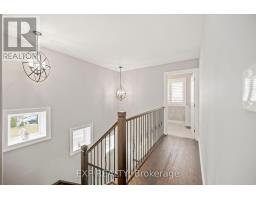 2452 LEEDS CROSSING - 22
