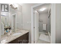 2452 LEEDS CROSSING - 23