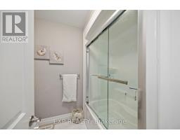 2452 LEEDS CROSSING - 24