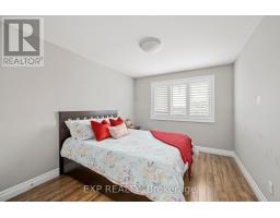 2452 LEEDS CROSSING - 25