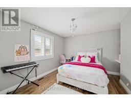 2452 LEEDS CROSSING - 29