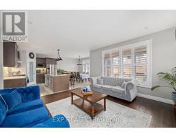 2452 LEEDS CROSSING - 4