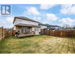 2452 LEEDS CROSSING - 40