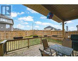 2452 LEEDS CROSSING - 41