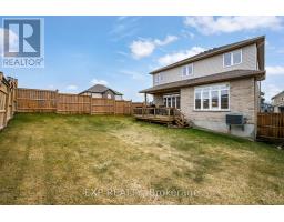 2452 LEEDS CROSSING - 43