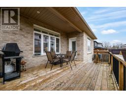 2452 LEEDS CROSSING - 45