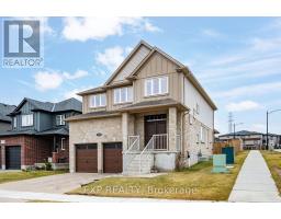 2452 LEEDS CROSSING - 47