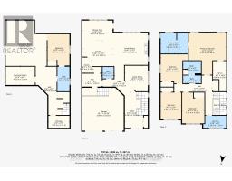 2452 LEEDS CROSSING - 48