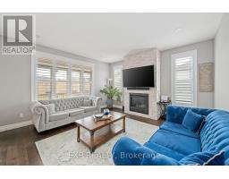 2452 LEEDS CROSSING - 5