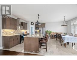 2452 LEEDS CROSSING - 7