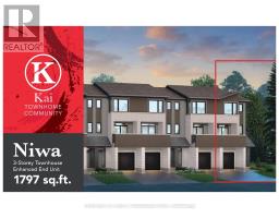 18 - 530 GATESTONE ROAD - 1