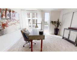18 - 530 GATESTONE ROAD - 10