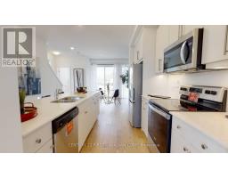 18 - 530 GATESTONE ROAD - 11