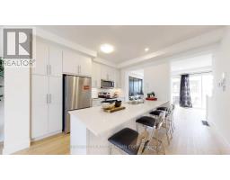 18 - 530 GATESTONE ROAD - 14