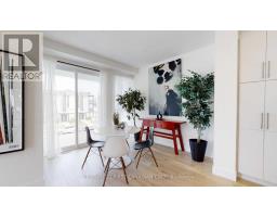 18 - 530 GATESTONE ROAD - 15