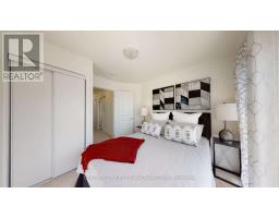 18 - 530 GATESTONE ROAD - 16