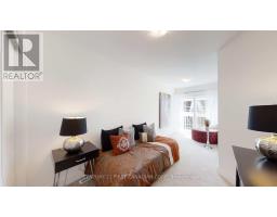 18 - 530 GATESTONE ROAD - 17