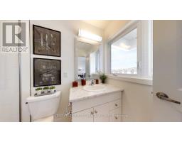 18 - 530 GATESTONE ROAD - 20