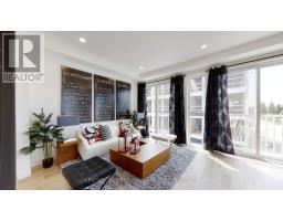 18 - 530 GATESTONE ROAD - 21