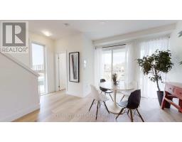 18 - 530 GATESTONE ROAD - 4