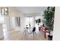 18 - 530 GATESTONE ROAD - 5
