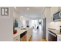 18 - 530 GATESTONE ROAD - 6