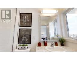18 - 530 GATESTONE ROAD - 8