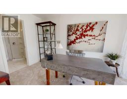 18 - 530 GATESTONE ROAD - 9