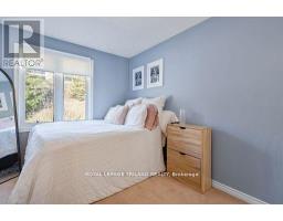 27 - 270 NORTH CENTRE ROAD - 26