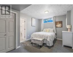 27 - 270 NORTH CENTRE ROAD - 28