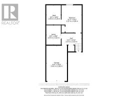 27 - 270 NORTH CENTRE ROAD - 37