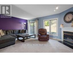 27 - 270 NORTH CENTRE ROAD - 4