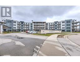 111 - 1705 FIDDLEHEAD PLACE - 1
