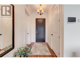 111 - 1705 FIDDLEHEAD PLACE - 11